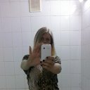 19.07.2015    