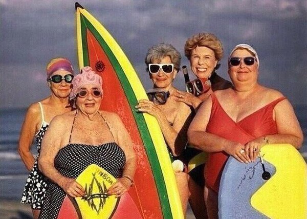   2050     :)