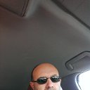 ���� ��� �, ������, 52 ���� - ��������� 30 ������ 2015 � ������ ���� ����������