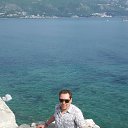 ���� �������, �����-���������, 40 ��� - ��������� 11 ��� 2015