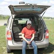 ��������, 61 ���, �����