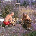 ���� ������, ����������, 55 ��� - ��������� 22 ��� 2015 � ������ ���� ����������