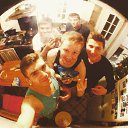 ���� ����� ����������, ������-���, 32 ���� - ��������� 18 �������� 2015 � ������ ������ ��������