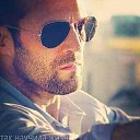  ,  -  23  2015   Jason Statham