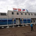  Igor, , 54  -  20  2015   2015