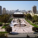  *c*, , 47  -  29  2015    