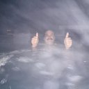 ���� ������, �����������, 57 ��� - ��������� 9 �������� 2015 � ������ ���� ����������