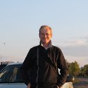 ���� �����, ������, 62 ���� - ��������� 7 �������� 2015 � ������ ���� ����������