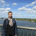 ���� Nadezhda, ����� - ��������� 8 ���� 2015 � ������ ���� ����������