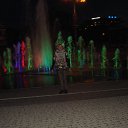  ,  -  15  2015    2015