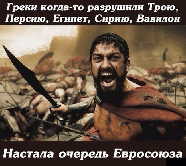    :-) - 17  2015  07:06