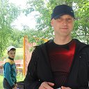 ���� ������, ������, 52 ���� - ��������� 16 ���� 2015 � ������ ���� ����������