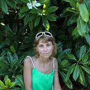 ���� �������, ������ - ��������� 23 ������� 2015 � ������ �����