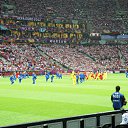 ���� � ��������!, ���������, 53 ���� - ��������� 11 ������� 2015
