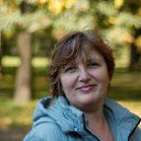 ���� �����, �����-���������, 55 ��� - ��������� 26 ���� 2015 � ������ �������������