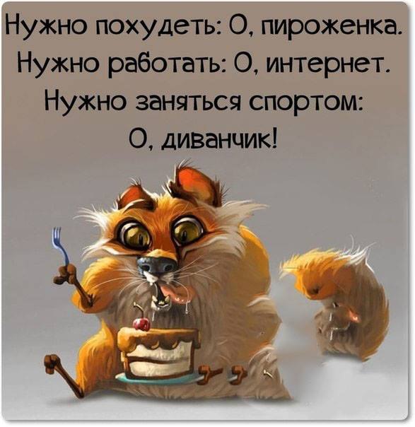    - 22  2015  21:03