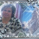 ���� �����, ������, 56 ��� - ��������� 24 �������� 2015 � ������ ���� ����������