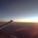 ���� �������, ������, 49 ��� - ��������� 7 ��� 2015 � ������ �����, ������, ����