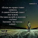 ���� ��, ������������ - ��������� 7 ��� 2015 � ������ ���� ����������