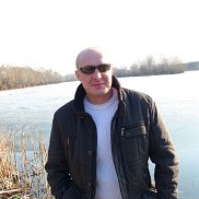 Pavel, 45 , 