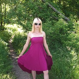 ���� �����, ������, 36 ��� - ��������� 19 ���� 2015