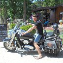 ���� Dmitry, ���������, 43 ���� - ��������� 6 �������� 2015