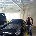 ���� �����, ����, 38 ��� - ��������� 19 ��� 2015 � ������ ���� ����������