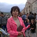 ���� Irina, �����, 64 ���� - ��������� 9 ��� 2015 � ������ ���� ����������