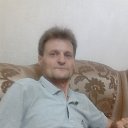 Vladimir, , 63  -  15  2015    