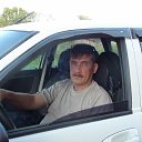 ���� �����, ����������, 60 ��� - ��������� 8 �������� 2015 � ������ ���� ����������