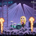 ���� ��������, ������������ - ��������� 22 ������� 2015 � ������ �Tropikania�