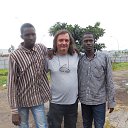  , , 63  -  3  2015   Untitled Album