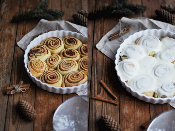  Cinnabon.     ,         ...