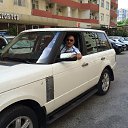 ���� Aqa, ����, 59 ��� - ��������� 9 ���� 2015 � ������ ���� ����������