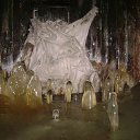 ����������� ��������� ������ ��������� �� ������� �������� �������