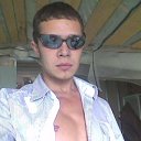 ���� Trance Engine Project, �����, 42 ���� - ��������� 27 ��� 2015 � ������ ���� ����������