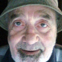 ��������, ������ ��������, 85 ���