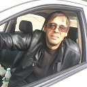 ���� ���������, �����, 47 ��� - ��������� 21 �������� 2015 � ������ ���� ����������
