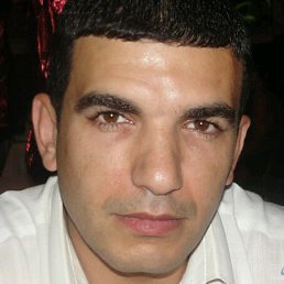 ���������, ����, 50 ���