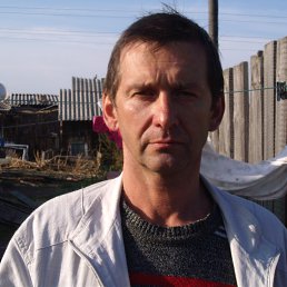 ���� C�����, ������, 61 ��� - ��������� 12 ��� 2015