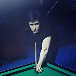 ���� �����, ���������� - ��������� 29 ���� 2015