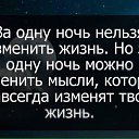 ���� Vladimip, �����������, 60 ��� - ��������� 29 ���� 2015 � ������ ������ ��������