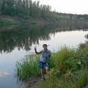 ���� �����, ������, 52 ���� - ��������� 13 �������� 2015