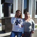 ���� �������, �������� - ��������� 27 ������� 2015 � ������ ���� ����������