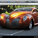 ���� �������, ��������, 53 ���� - ��������� 3 ��� 2015 � ������ ������