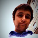 ���� ��������, �����������, 38 ��� - ��������� 25 ���� 2015 � ������ ���� ����������