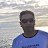 ���� Farid, ����, 45 ��� - ��������� 28 ������� 2015