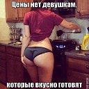 ���� �����, ��������, 55 ��� - ��������� 27 ���� 2015 � ������ ���� ����������