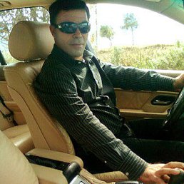 ���� Eduard, �������, 60 ��� - ��������� 4 ���� 2015