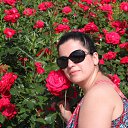 ���� ��������, ������, 39 ��� - ��������� 5 ���� 2015